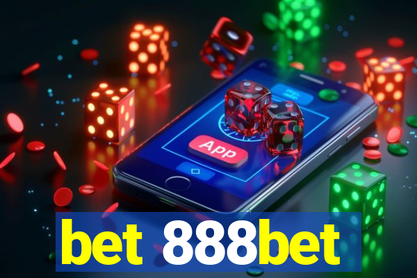 bet 888bet